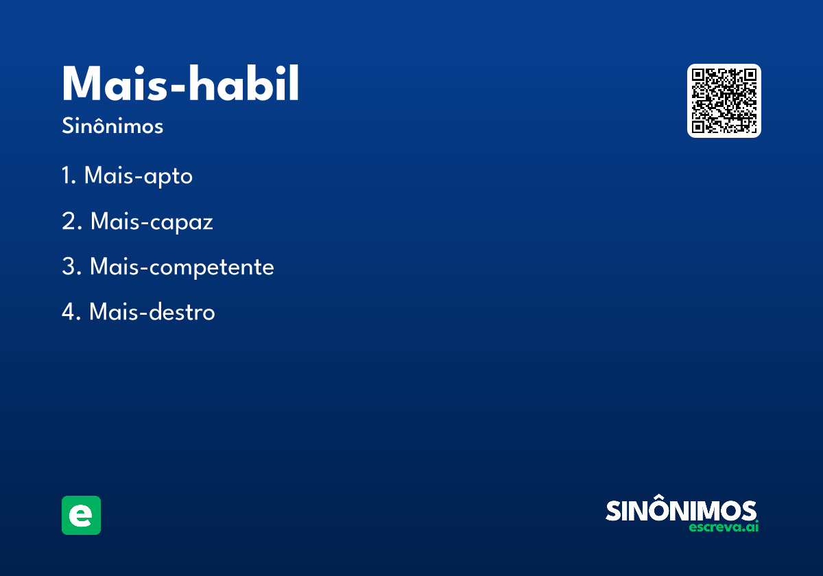 mais-habil