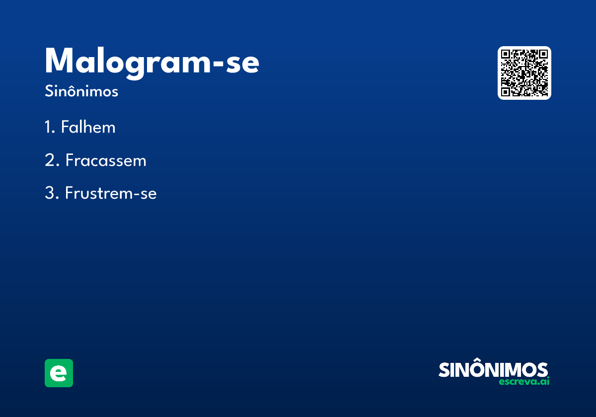 malogram-se