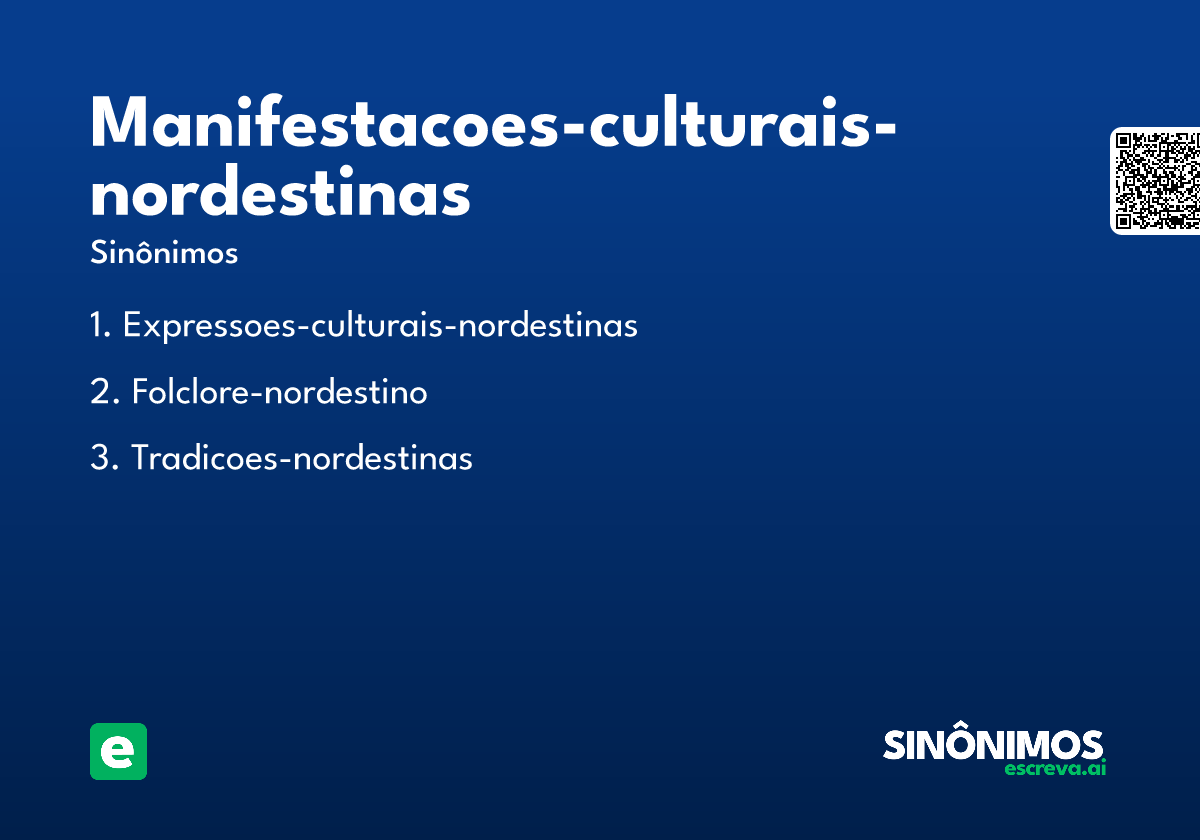 manifestacoes-culturais-nordestinas