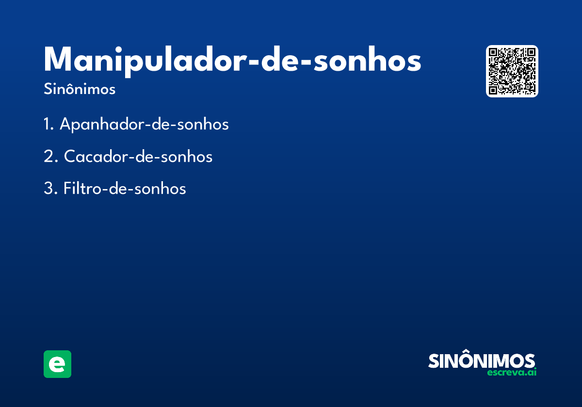 manipulador-de-sonhos
