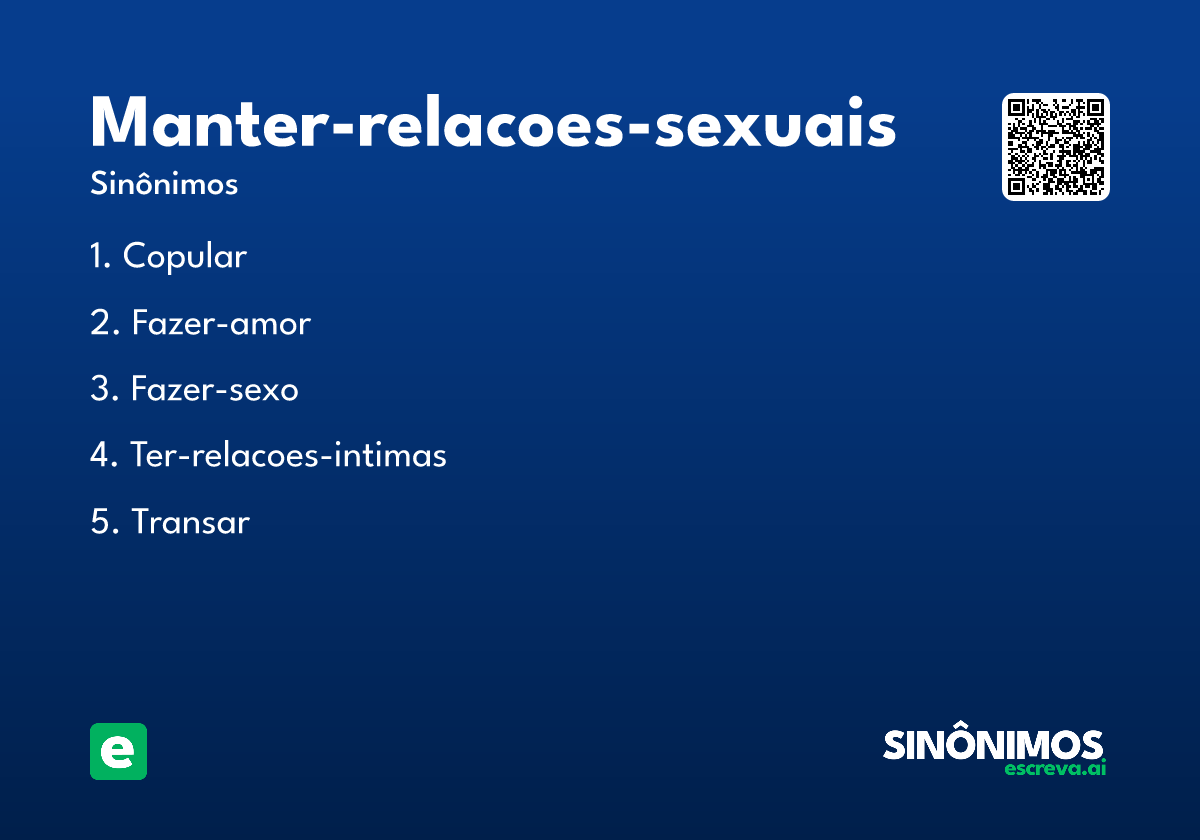 manter-relacoes-sexuais