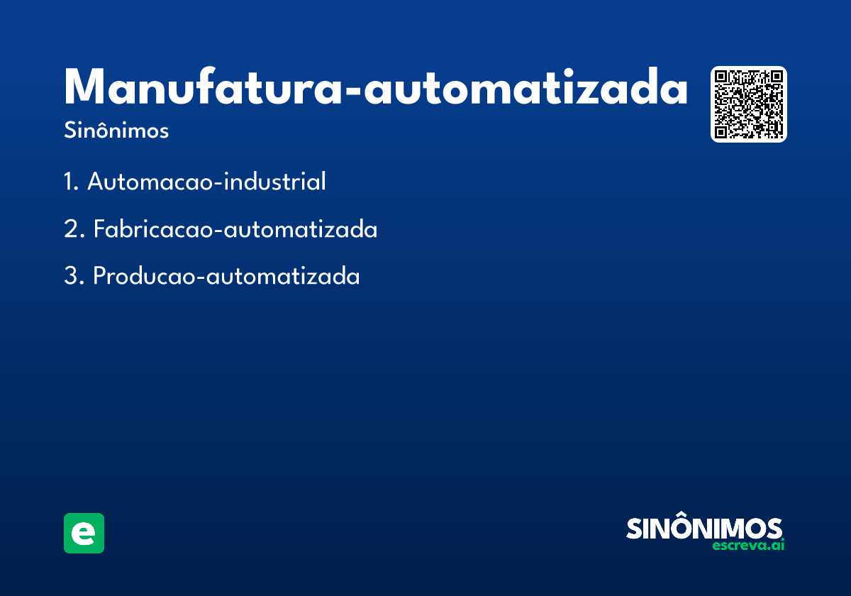 manufatura-automatizada