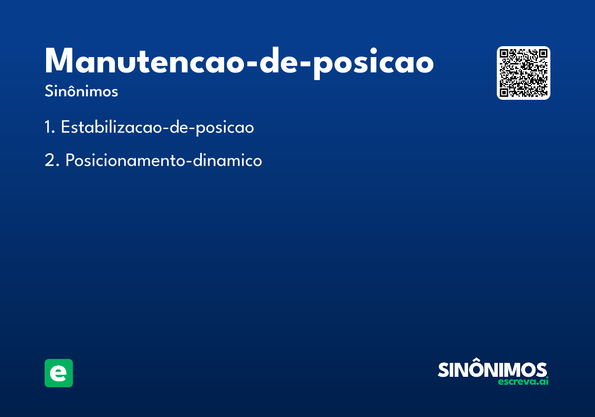 manutencao-de-posicao