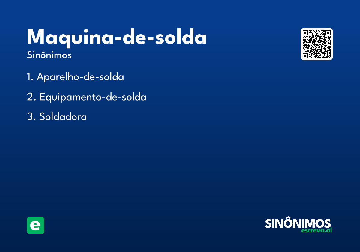maquina-de-solda