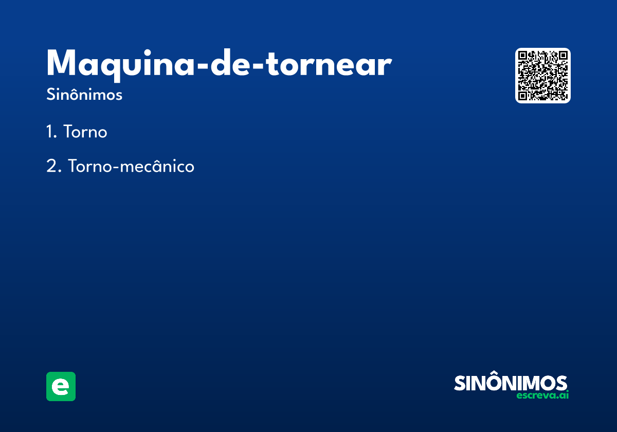 maquina-de-tornear