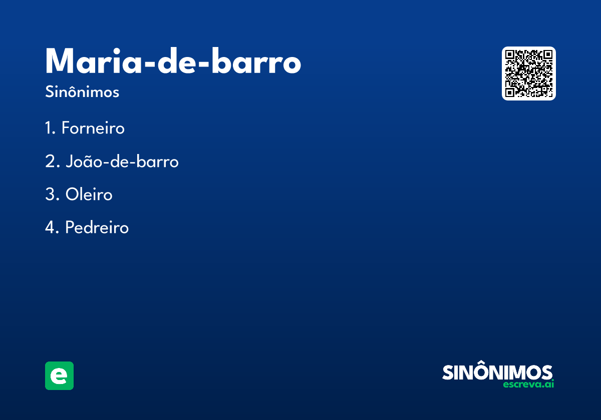 maria-de-barro