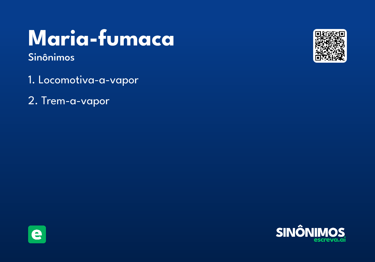 maria-fumaca
