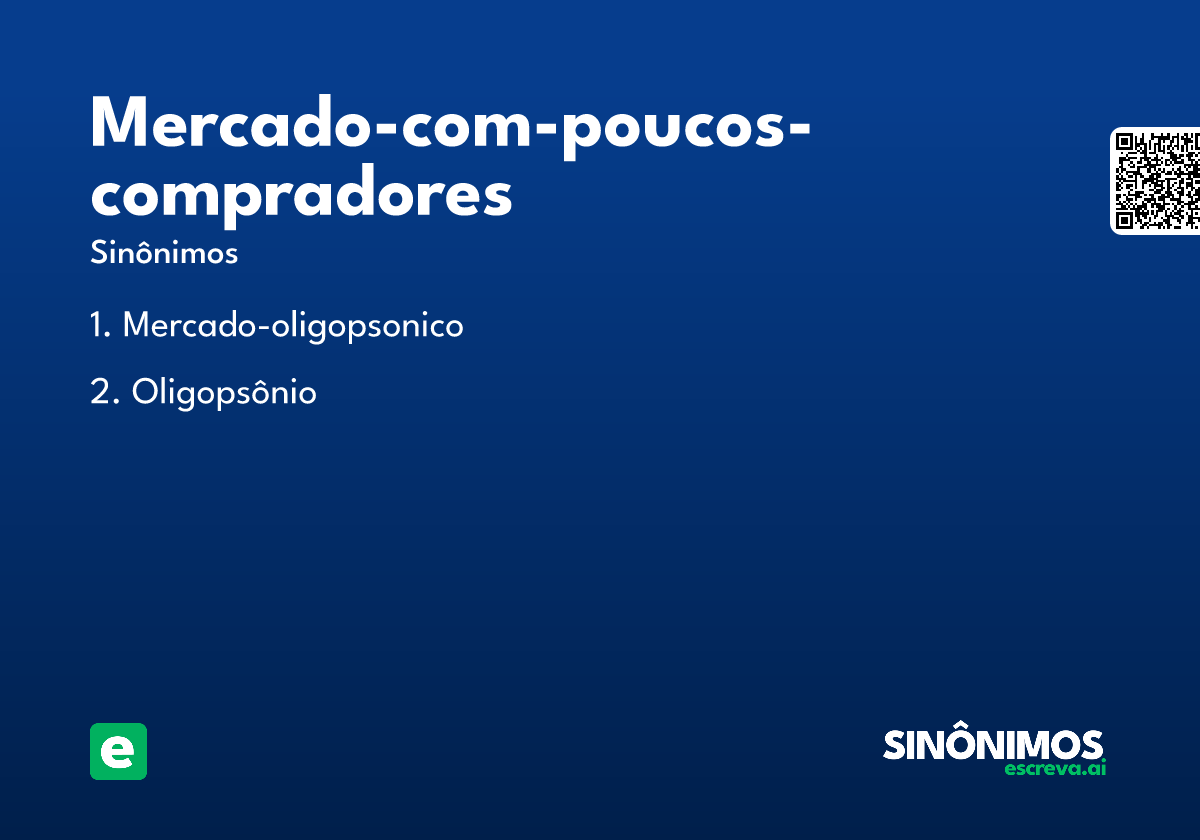mercado-com-poucos-compradores