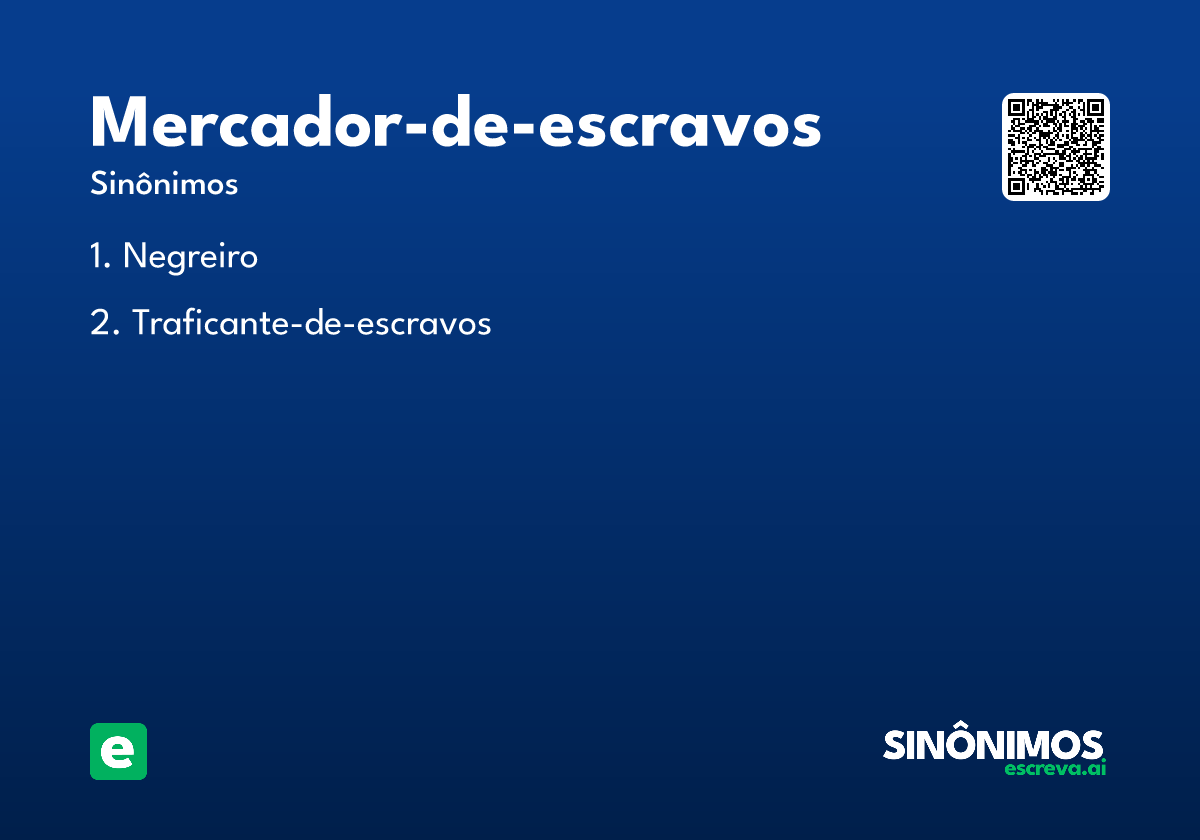 mercador-de-escravos