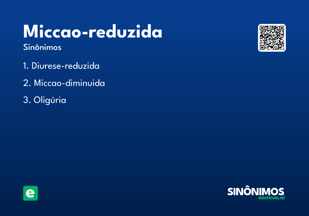 miccao-reduzida
