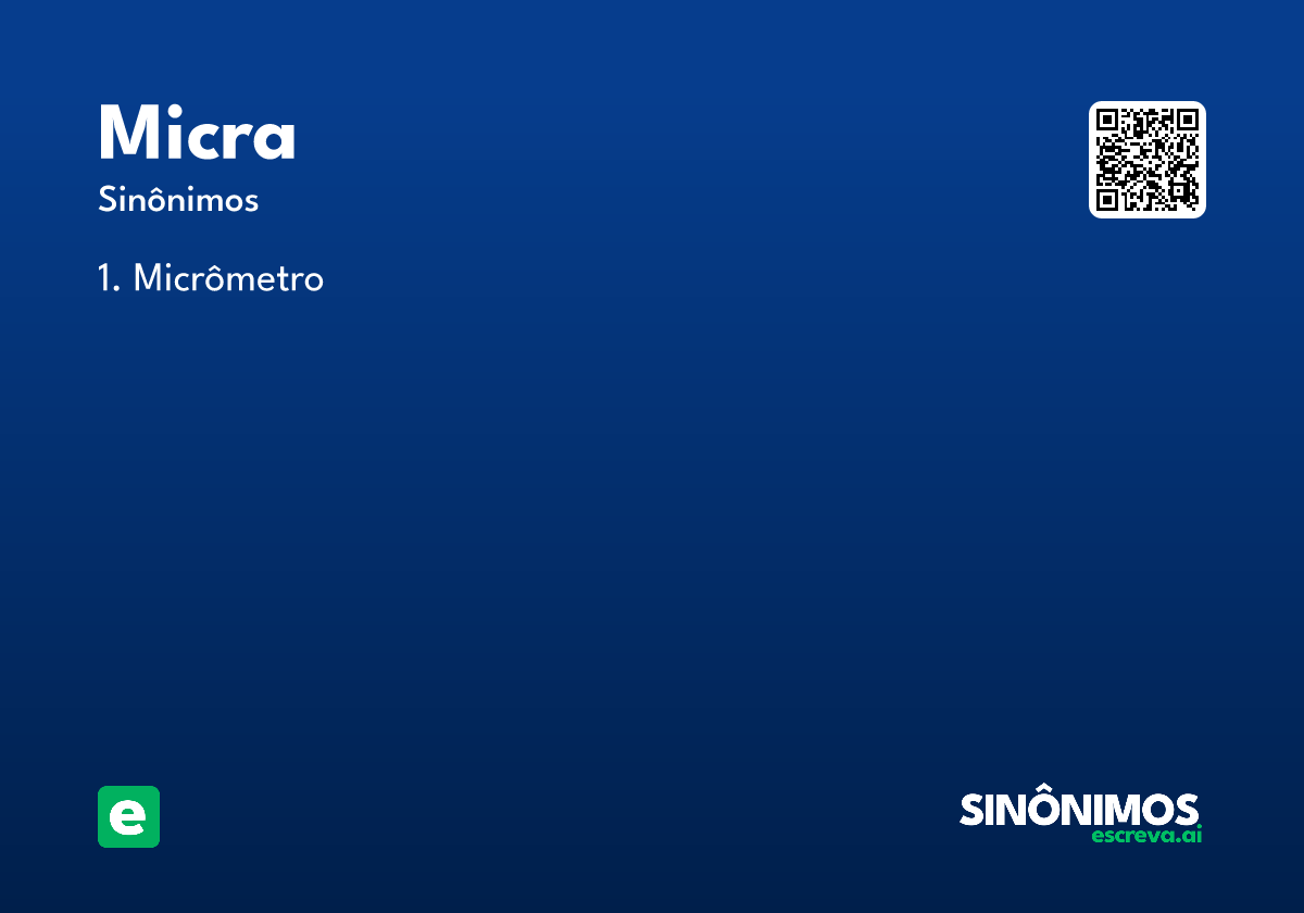 micra