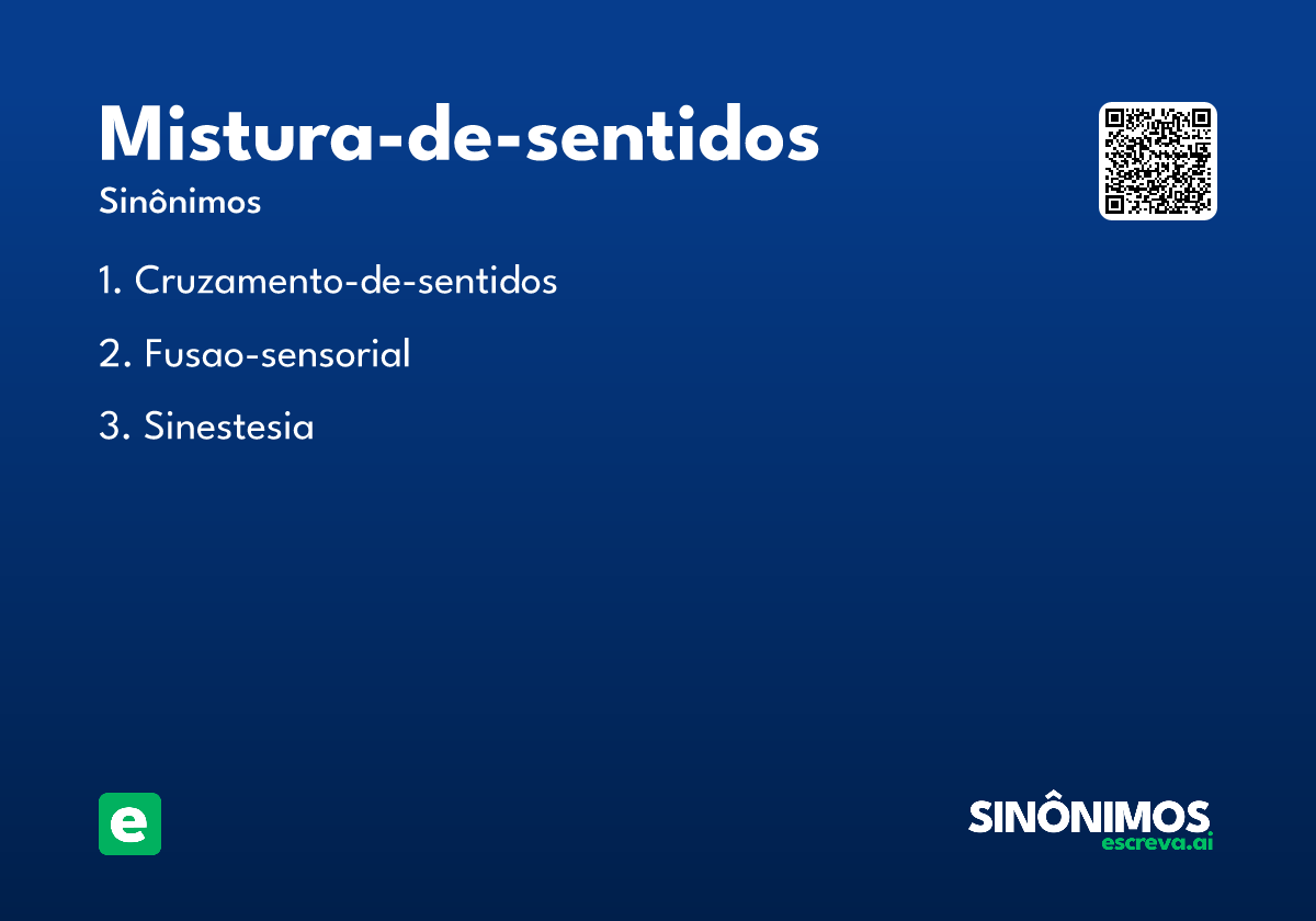 mistura-de-sentidos