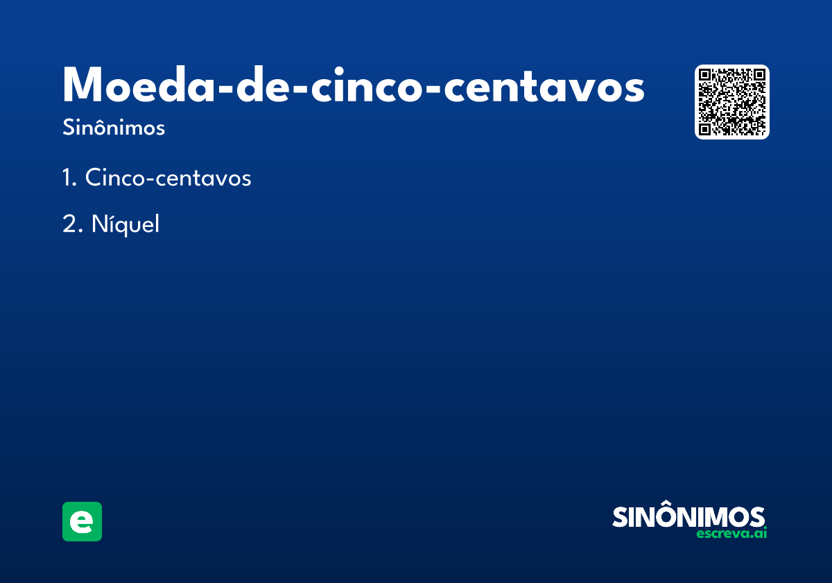 moeda-de-cinco-centavos