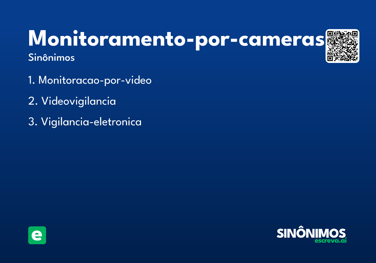 monitoramento-por-cameras
