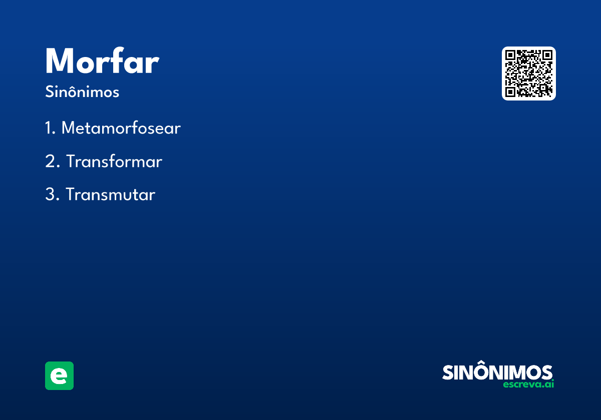 morfar