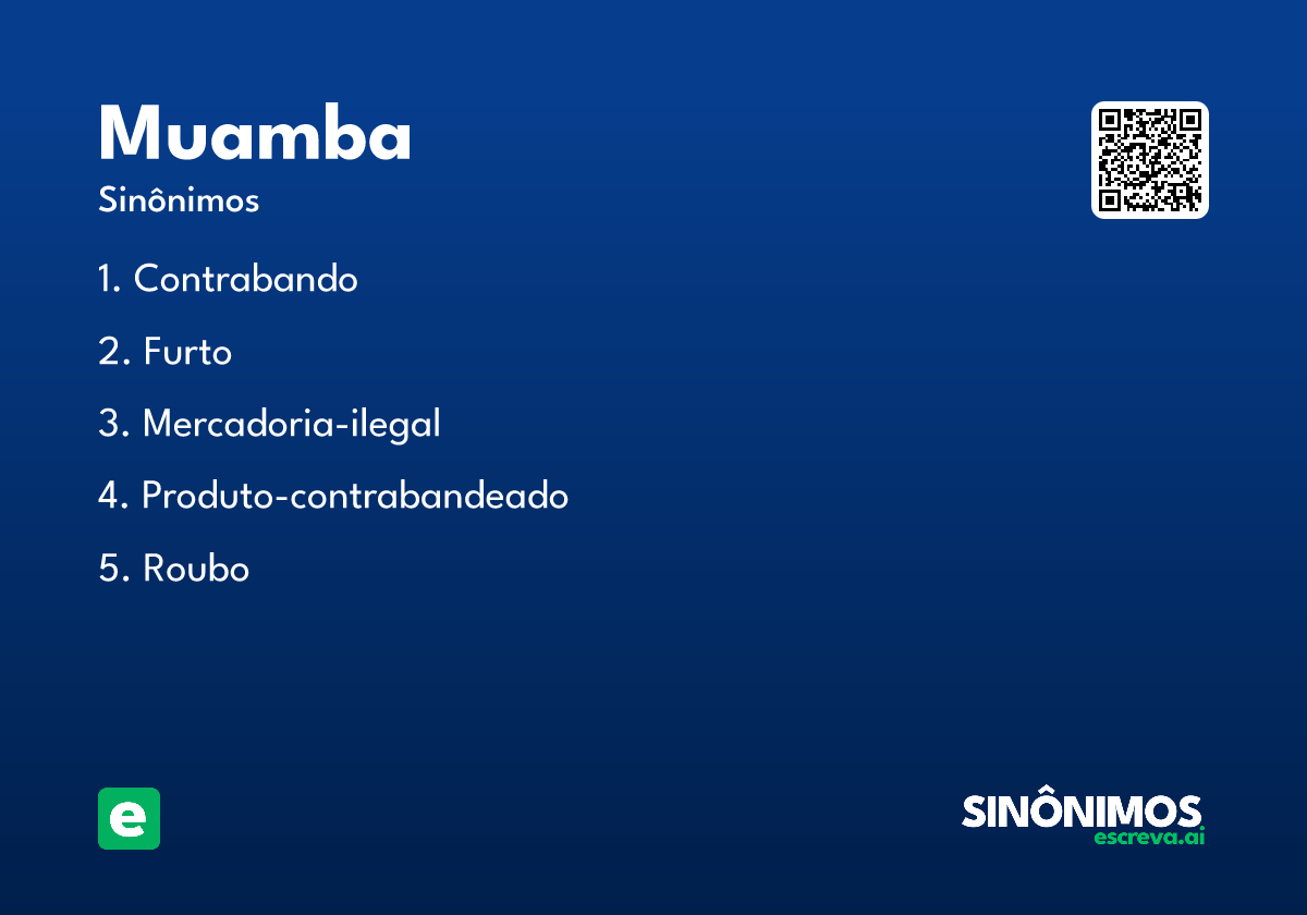 muamba