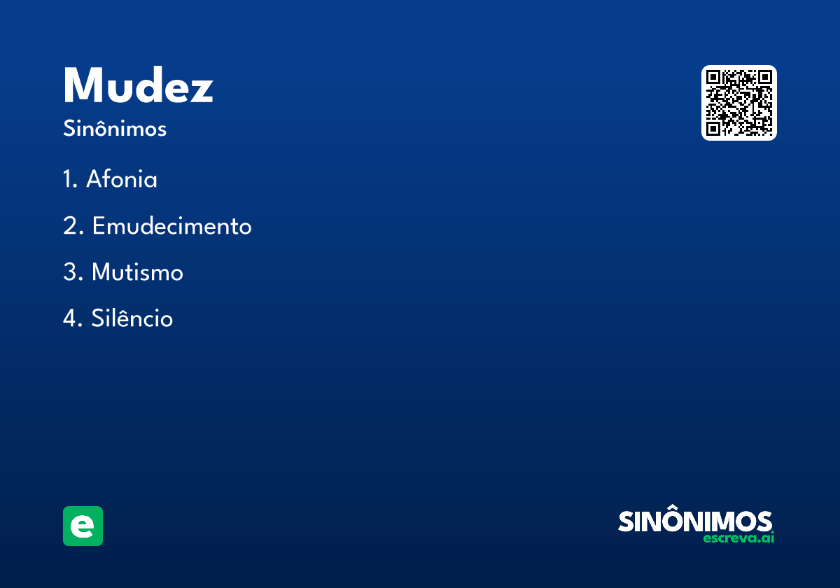 mudez