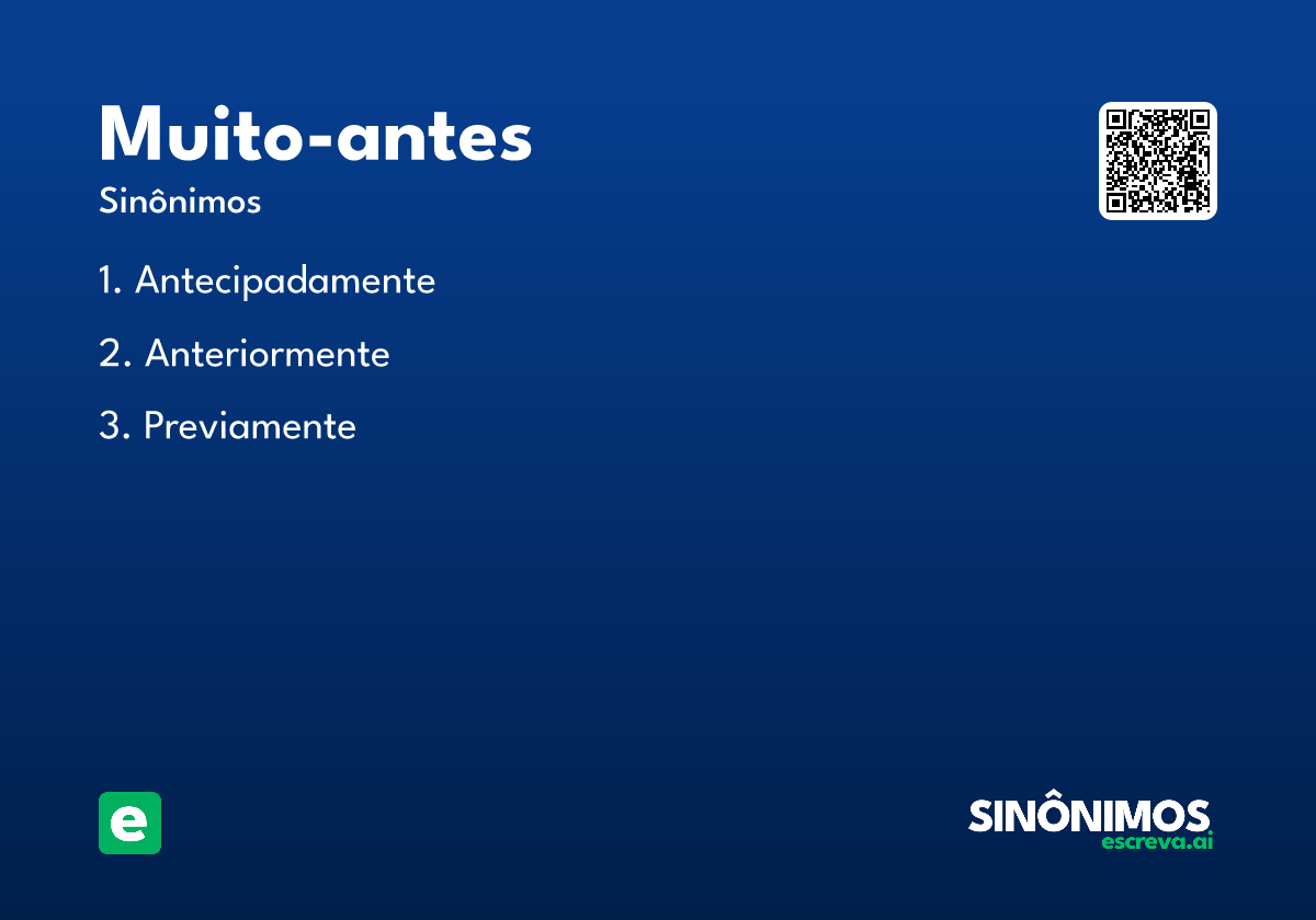 muito-antes