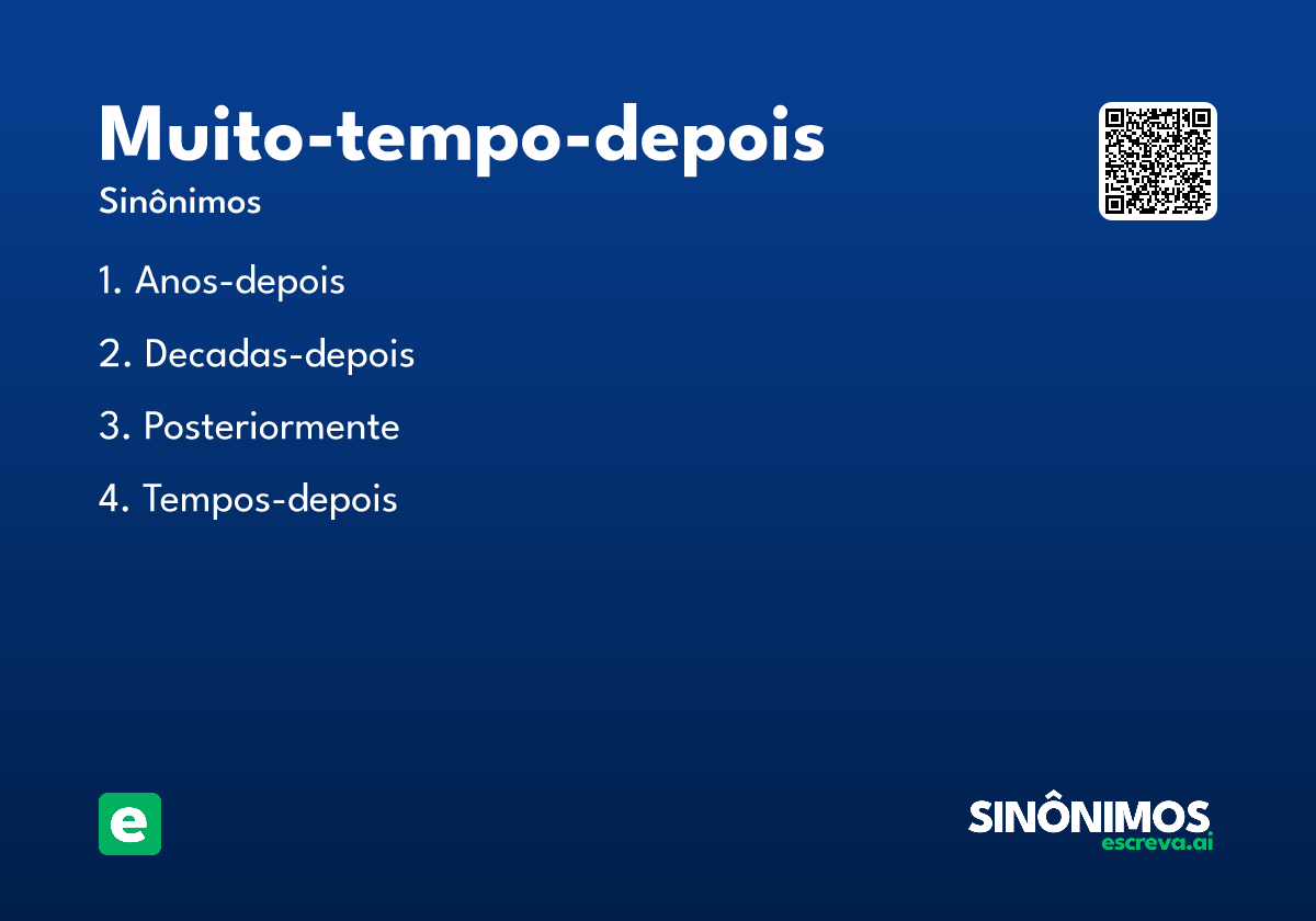 muito-tempo-depois