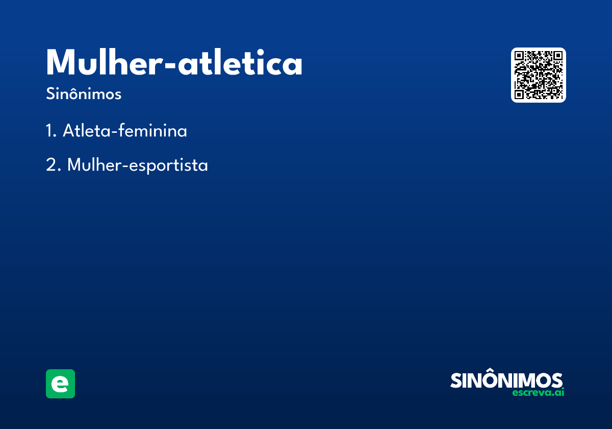 mulher-atletica