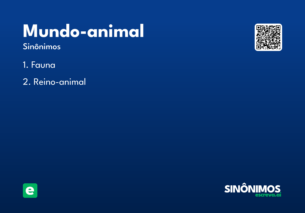 mundo-animal