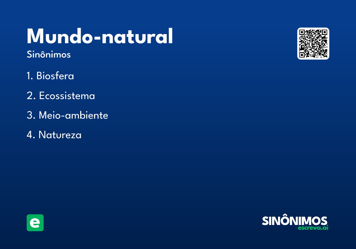 mundo-natural