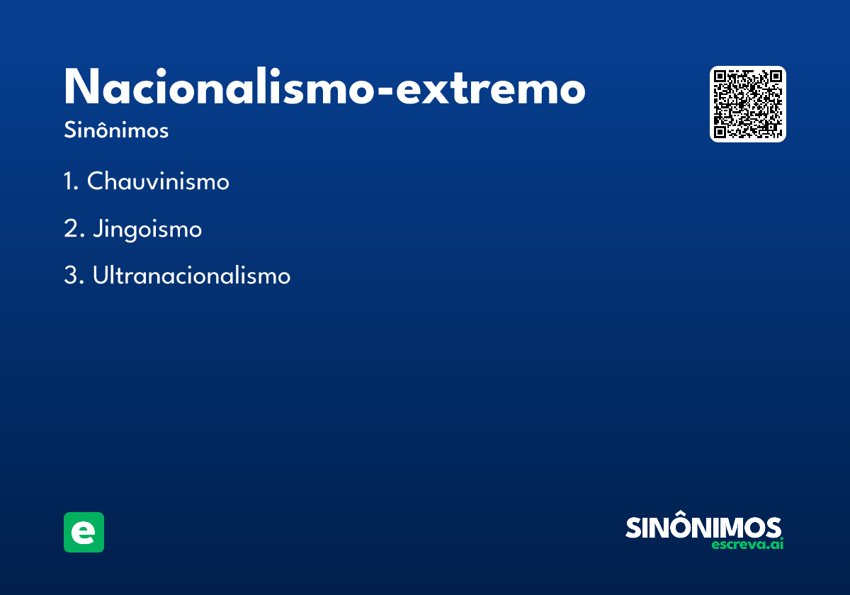 nacionalismo-extremo