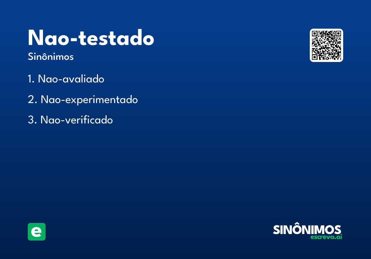 nao-testado