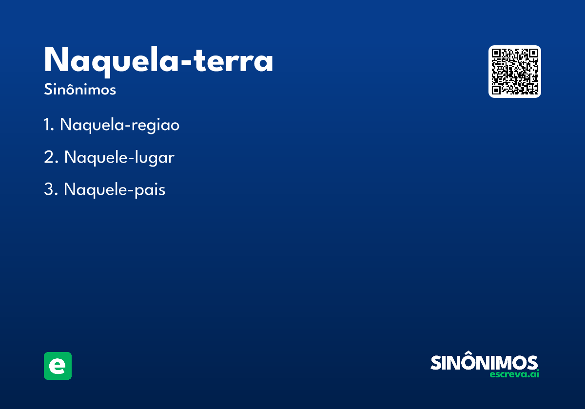 naquela-terra