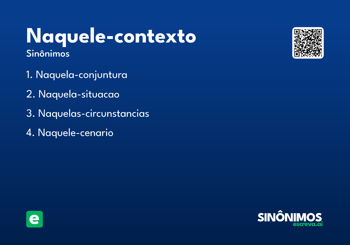 naquele-contexto