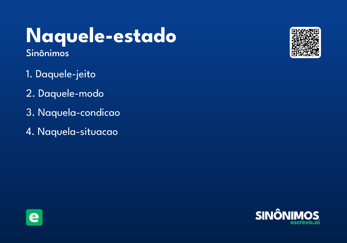 naquele-estado