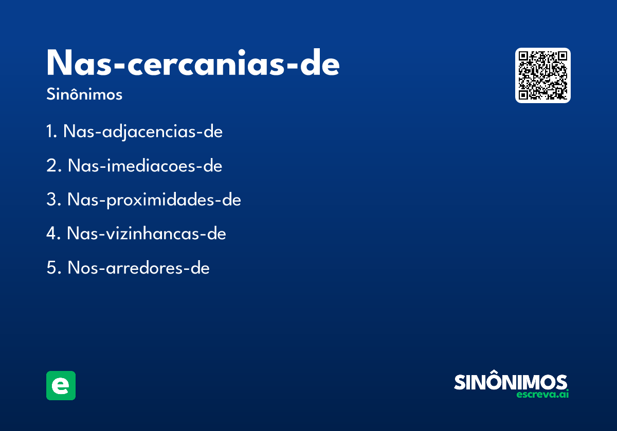 nas-cercanias-de