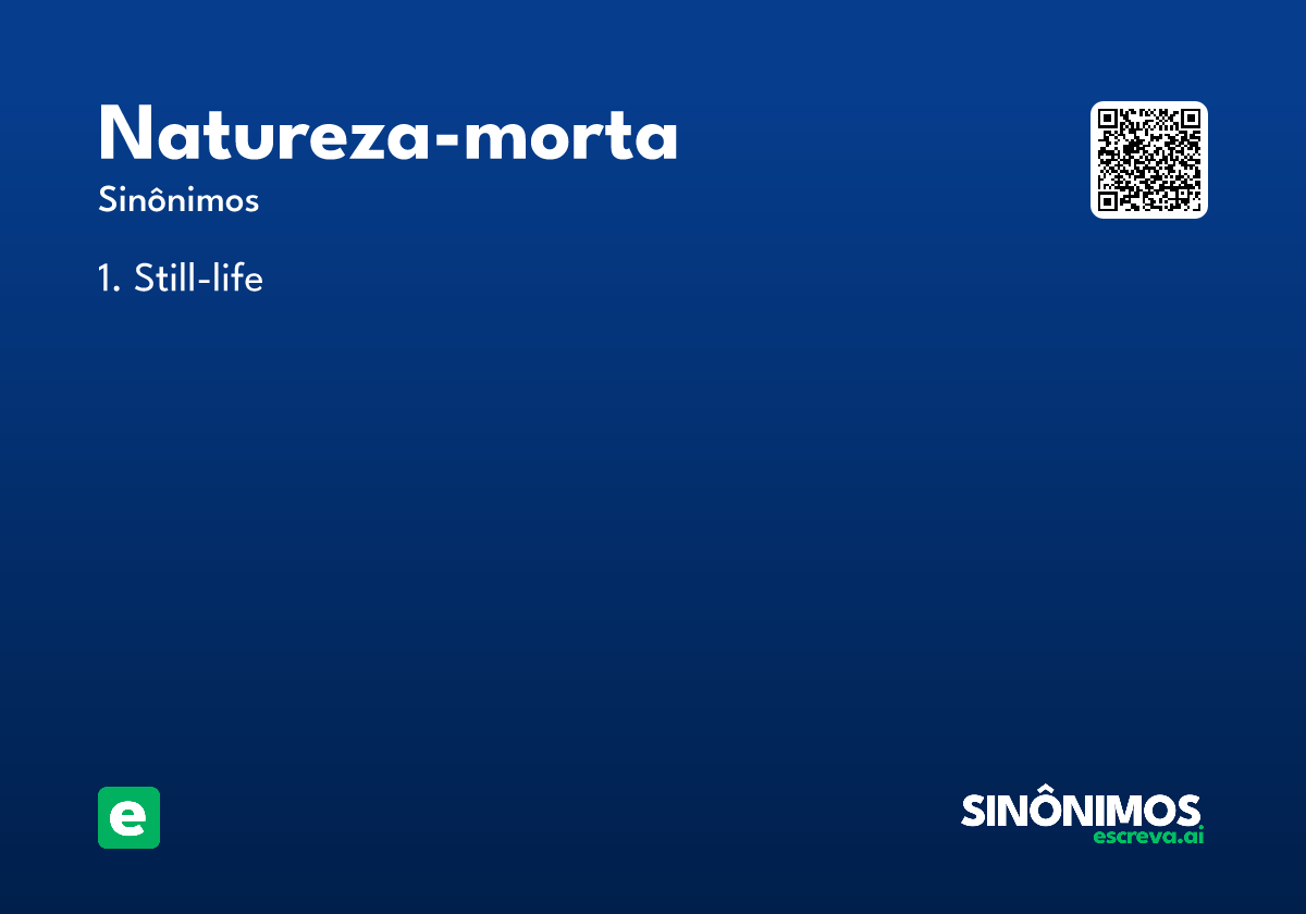 natureza-morta