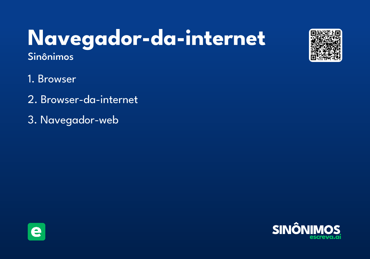 navegador-da-internet