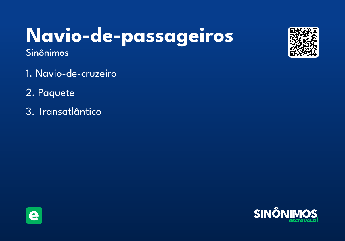 navio-de-passageiros