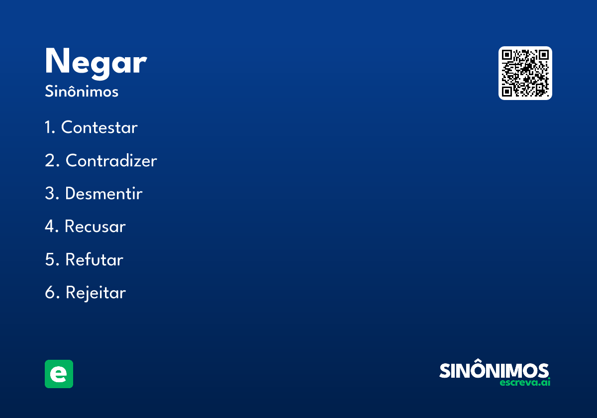negar