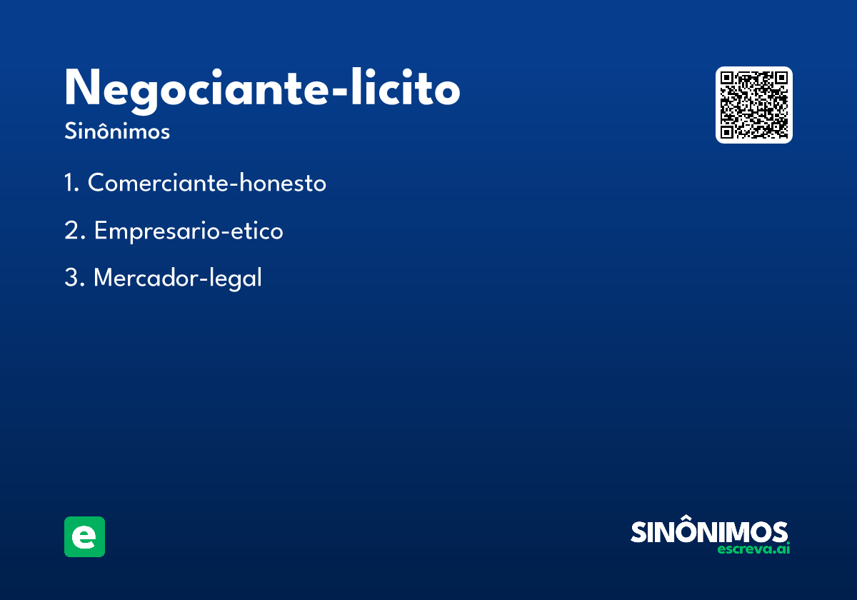 negociante-licito