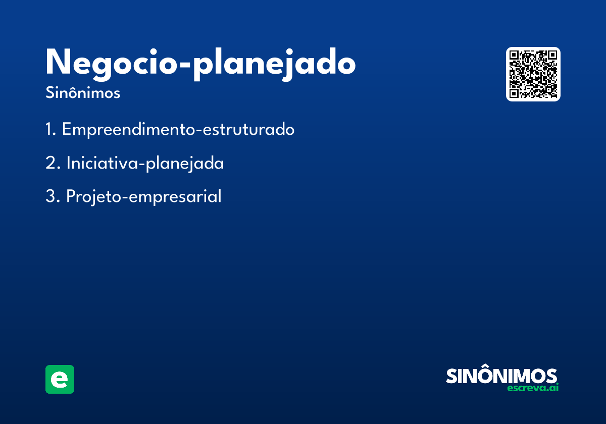 negocio-planejado