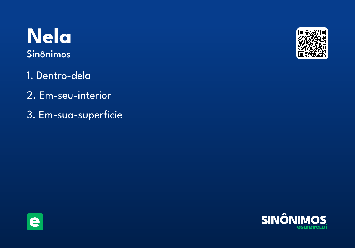 nela
