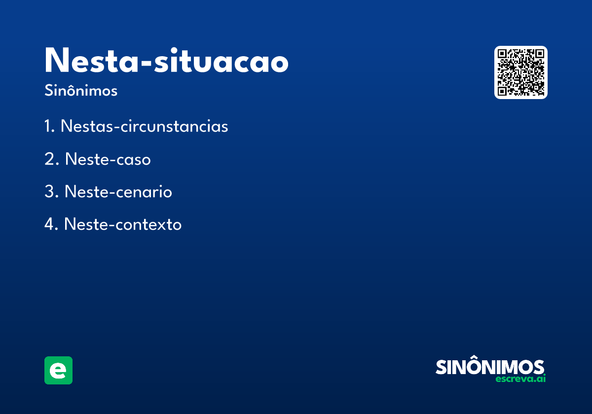 nesta-situacao