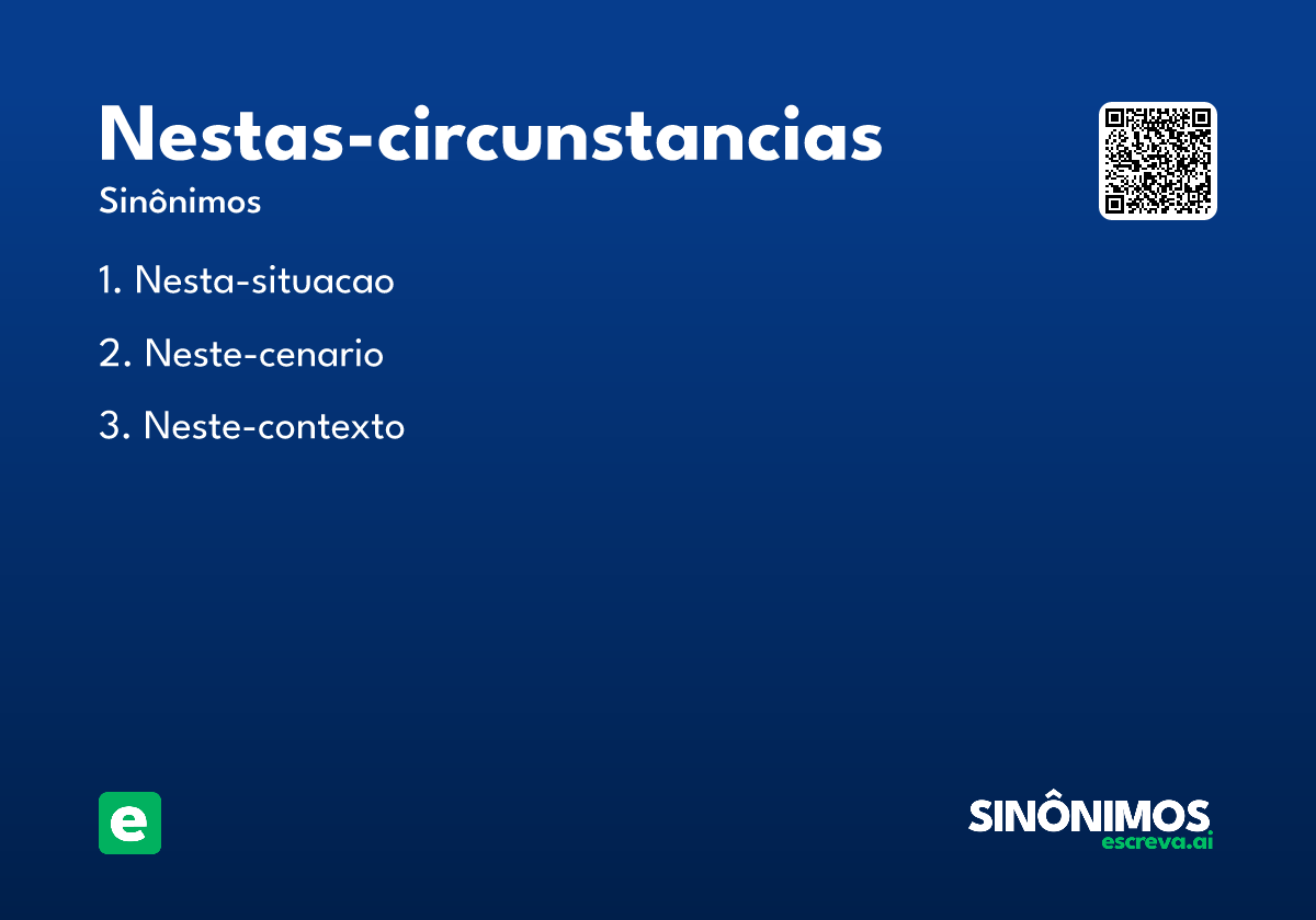 nestas-circunstancias