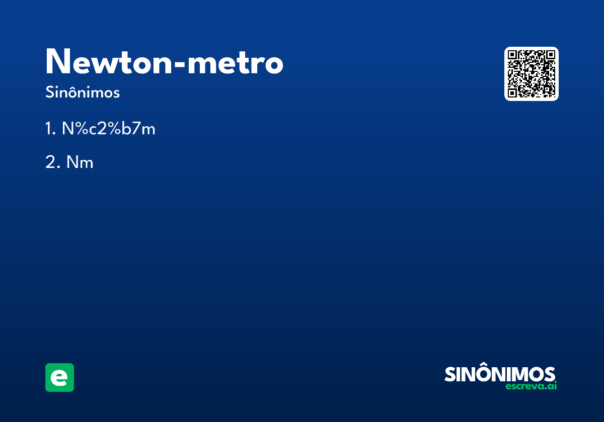 newton-metro
