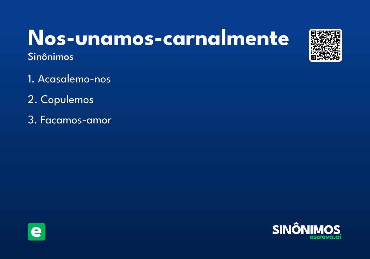 nos-unamos-carnalmente