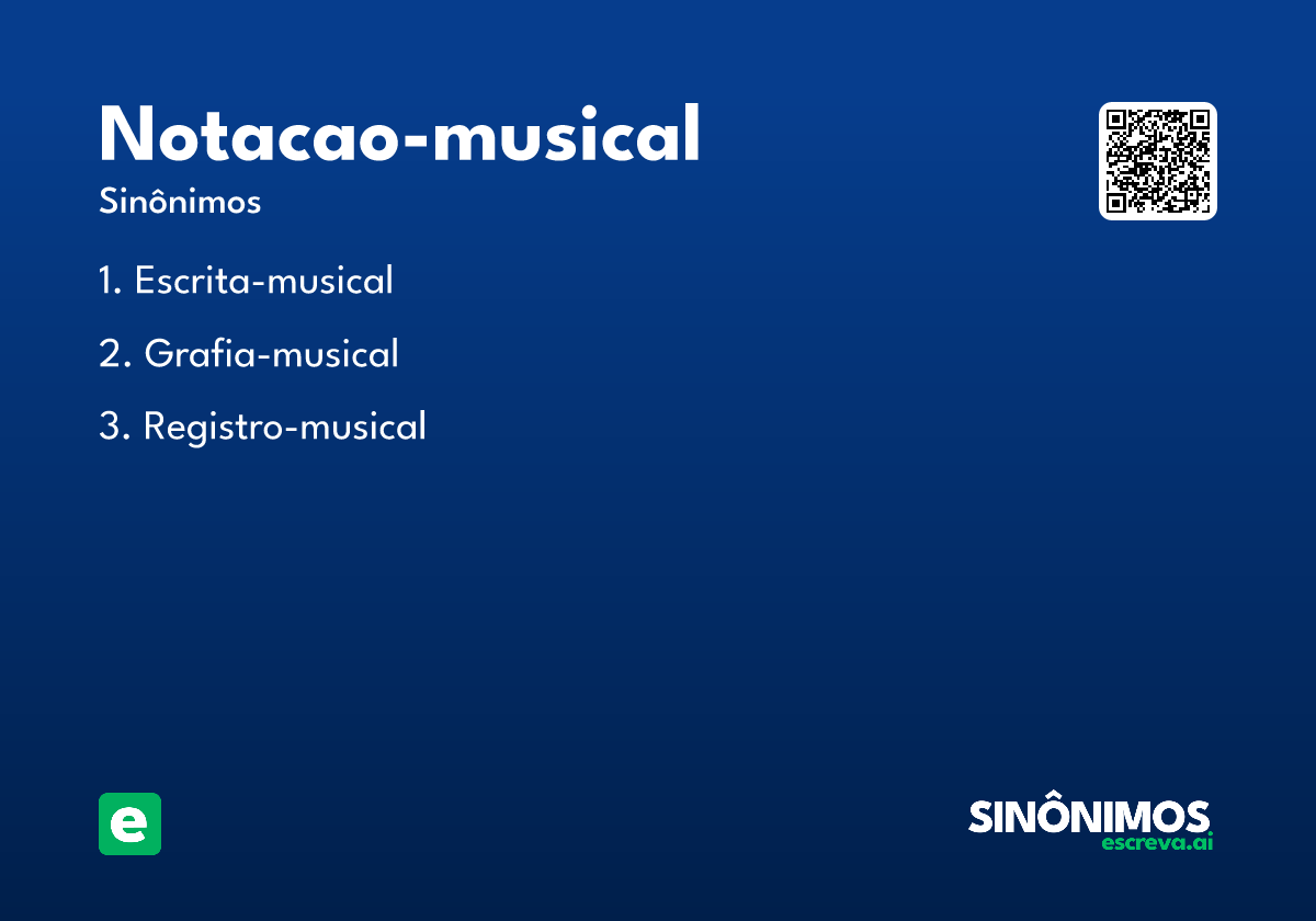 notacao-musical