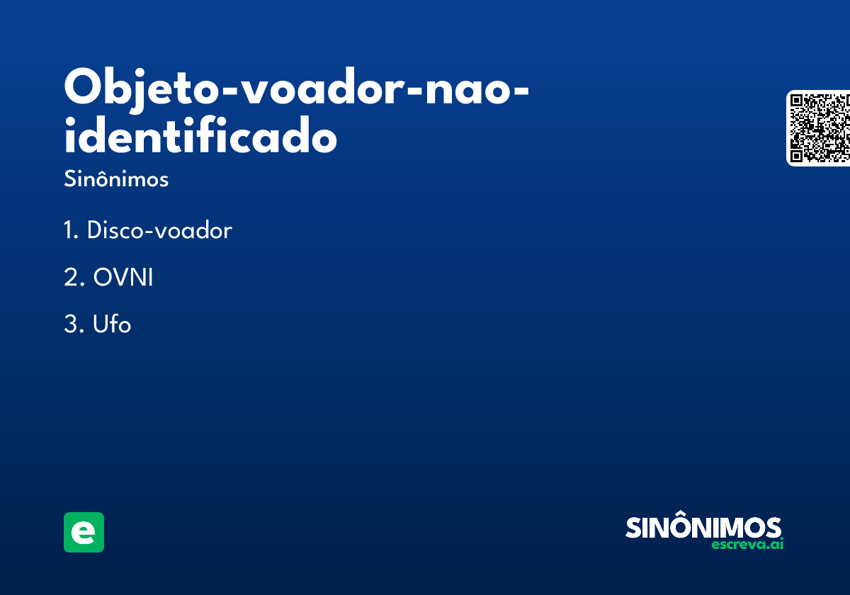 objeto-voador-nao-identificado