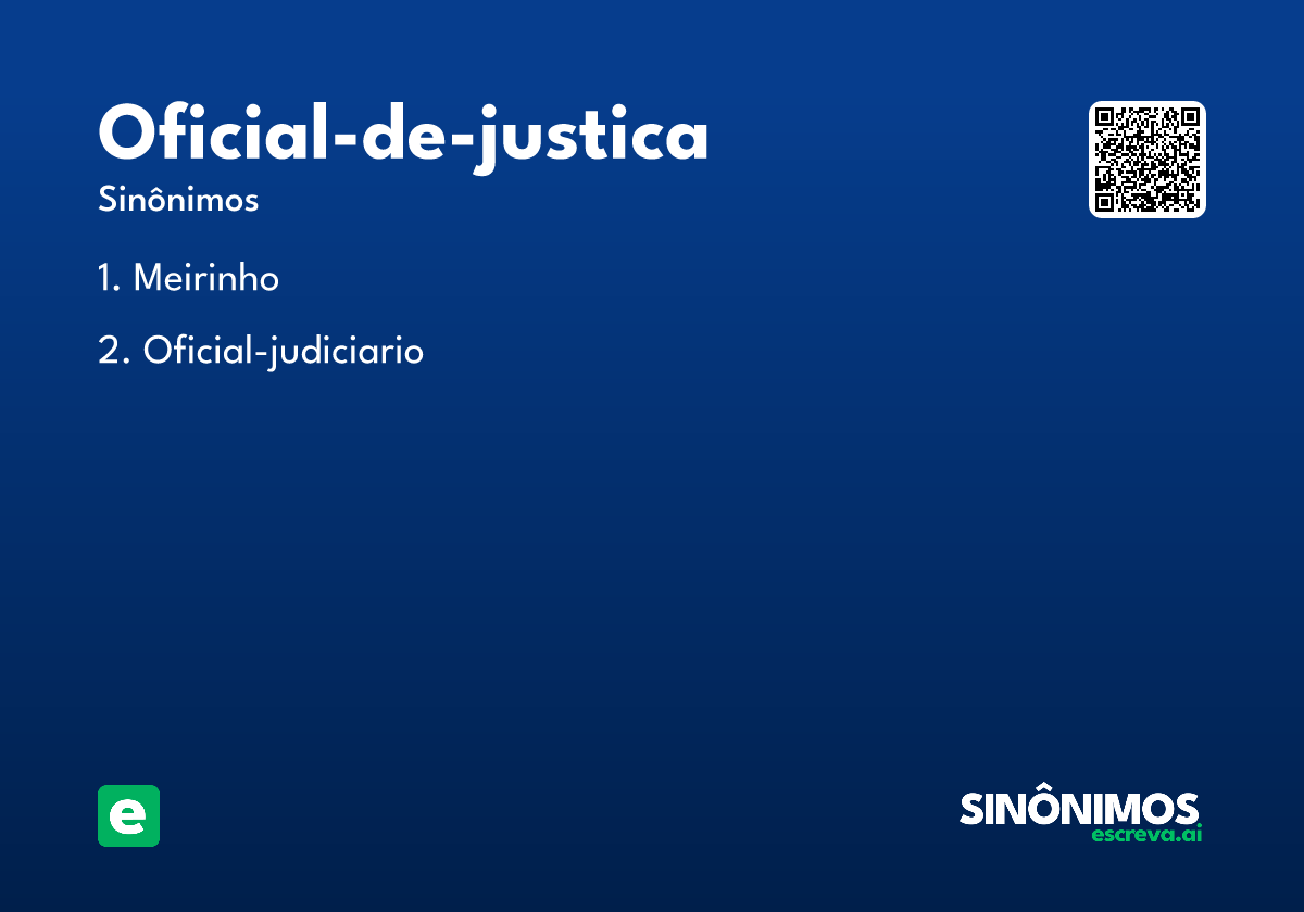 oficial-de-justica