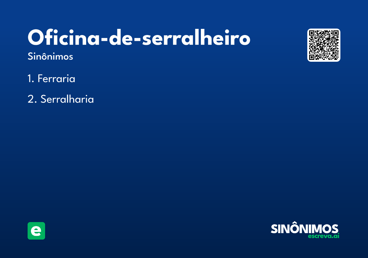 oficina-de-serralheiro