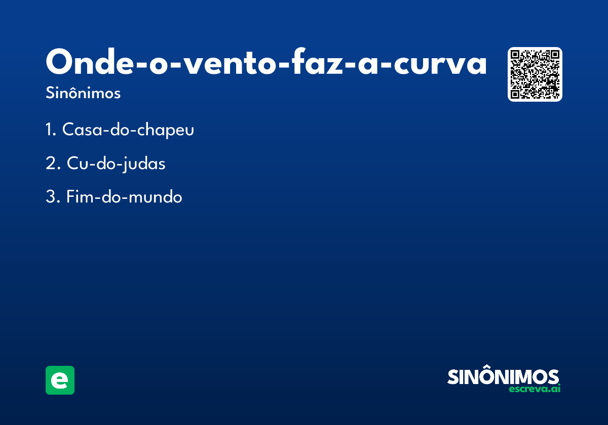 onde-o-vento-faz-a-curva