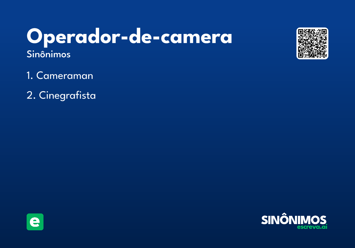 operador-de-camera