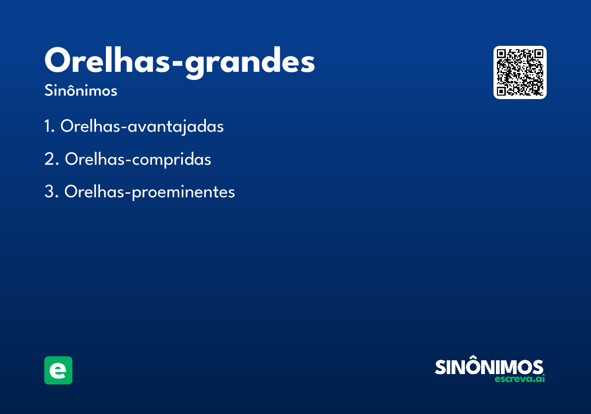 orelhas-grandes